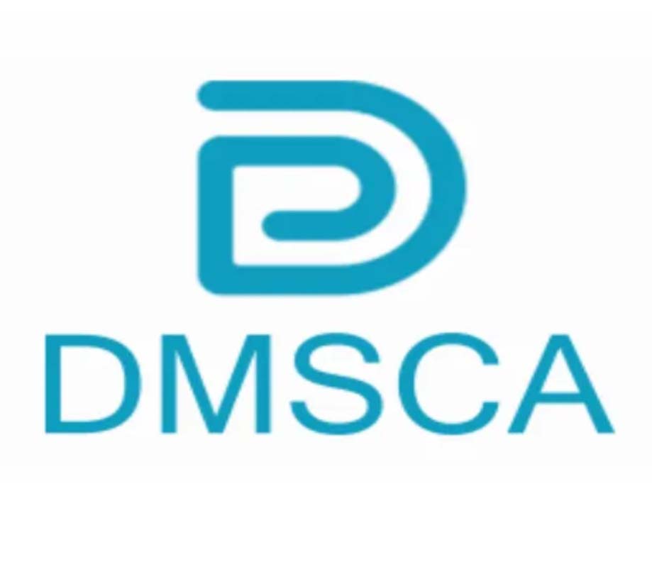 企業級源代碼安全分析-DMSCA產品